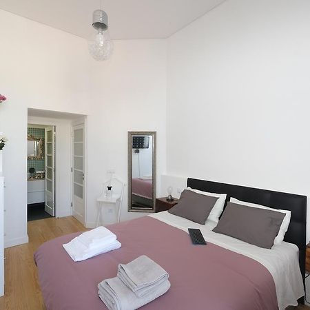 Porto Duke'S House Apartment Luaran gambar